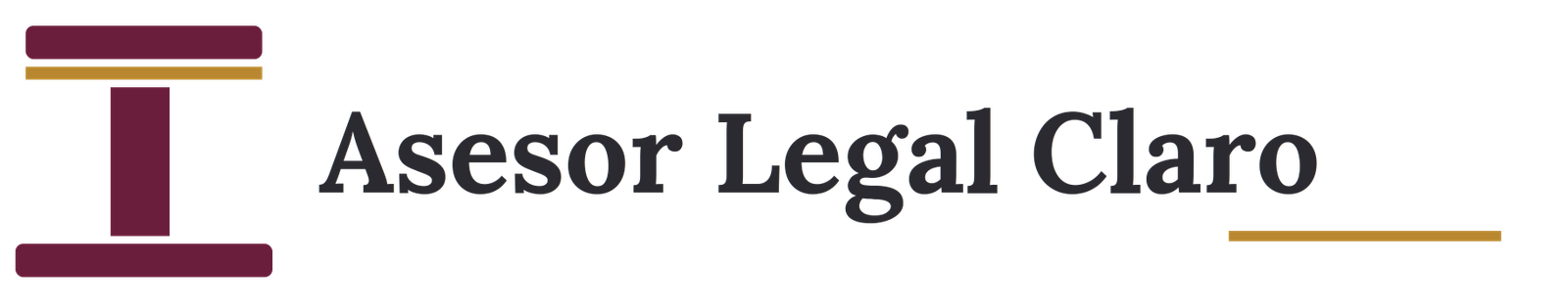 Asesor Legal Claro